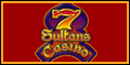 7 Sultans