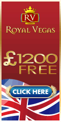 casino bonus