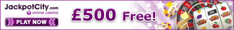 free slots