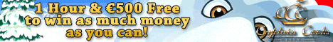 Free $10