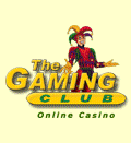 The Gaming Club Online Casino