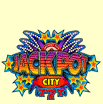 Jackpot City Online Casino