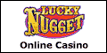 Lucky Nugget