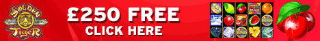 Purchase $50 and Get $250 Free